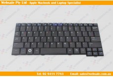 Samsung Keyboard V100560BS1 for Samsung NC10 NP-NC10 N110 NP-N130 N140 series  